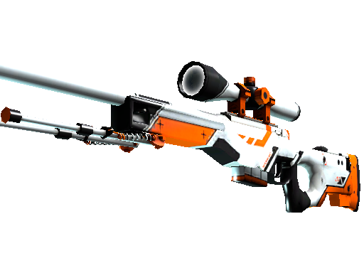 CSGO Product