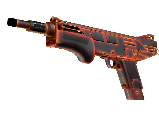 CSGO Product Additional image