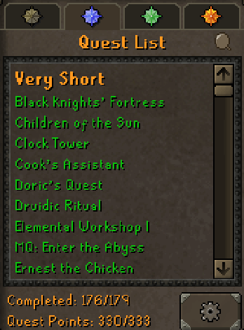 OSRS Product Additional image