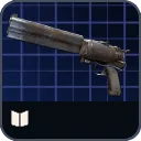 Anvil Blueprint