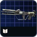 Tempest Blueprint