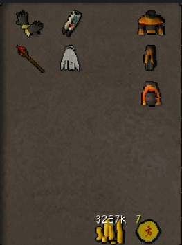 OSRS Product Additional image