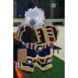 RBX Product
