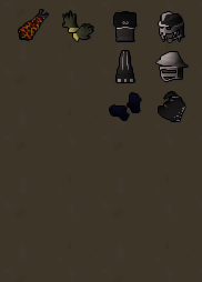 OSRS Product Additional image