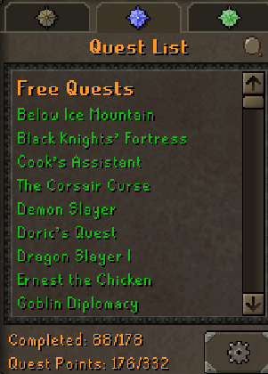 OSRS Product Additional image