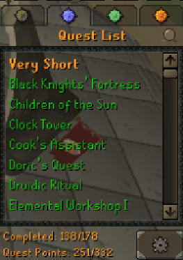 OSRS Product Additional image