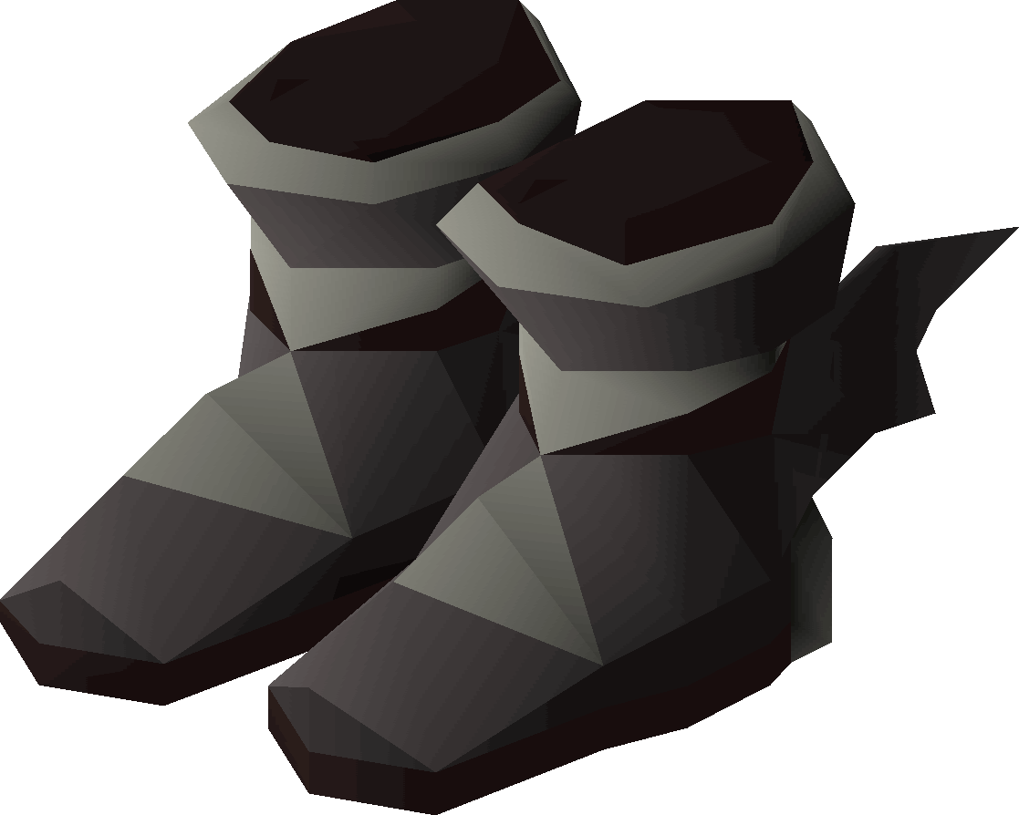 OSRS Product