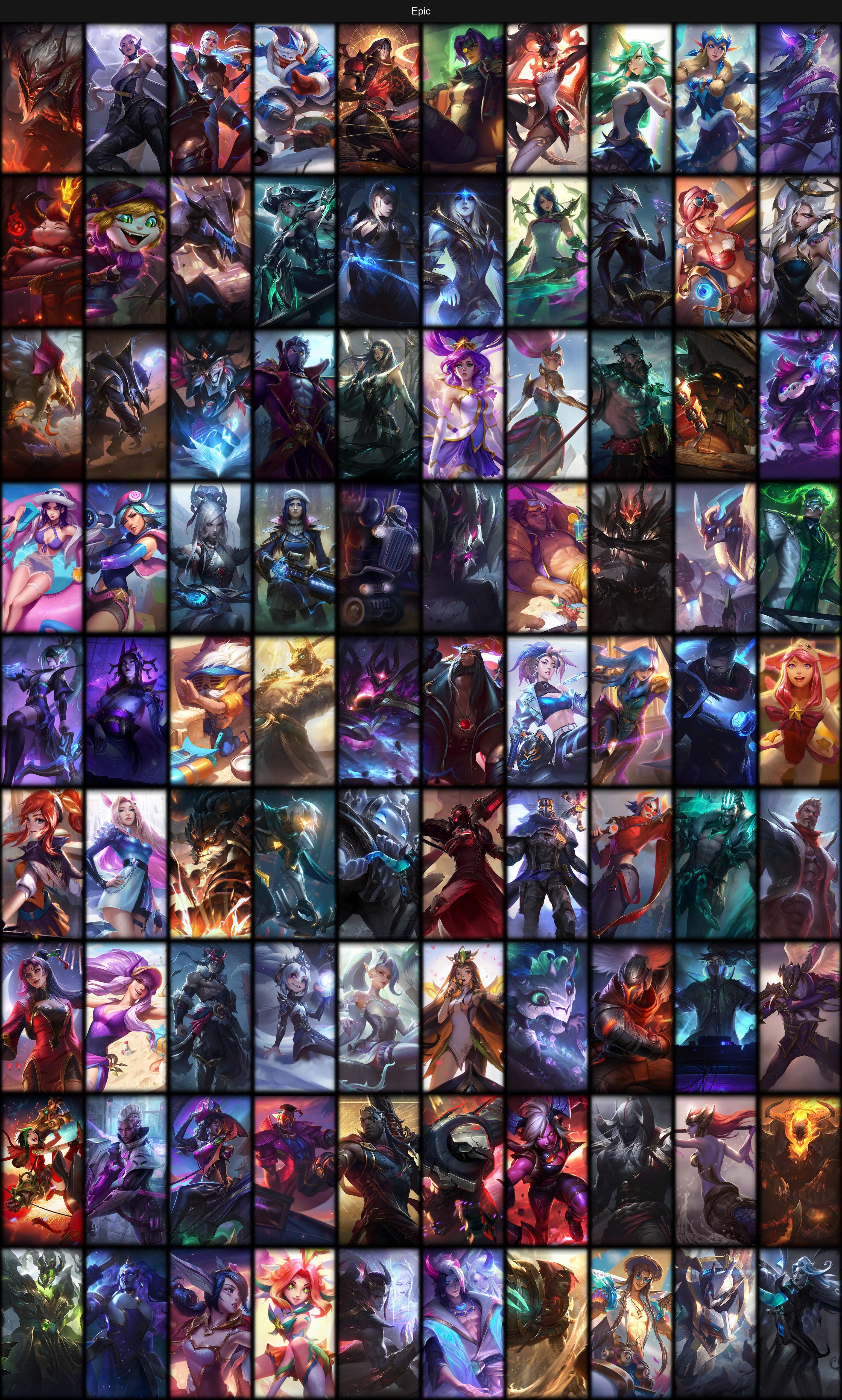 LOL Product Additional image