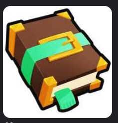 Pet Simulator 99 > Speed IV