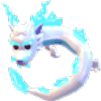 Adopt Me > Frost Fury > MFR