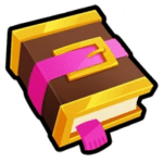 Pet Simulator 99 > Tap Power V