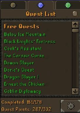 OSRS Product Additional image