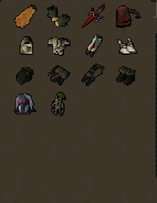 OSRS Product Additional image