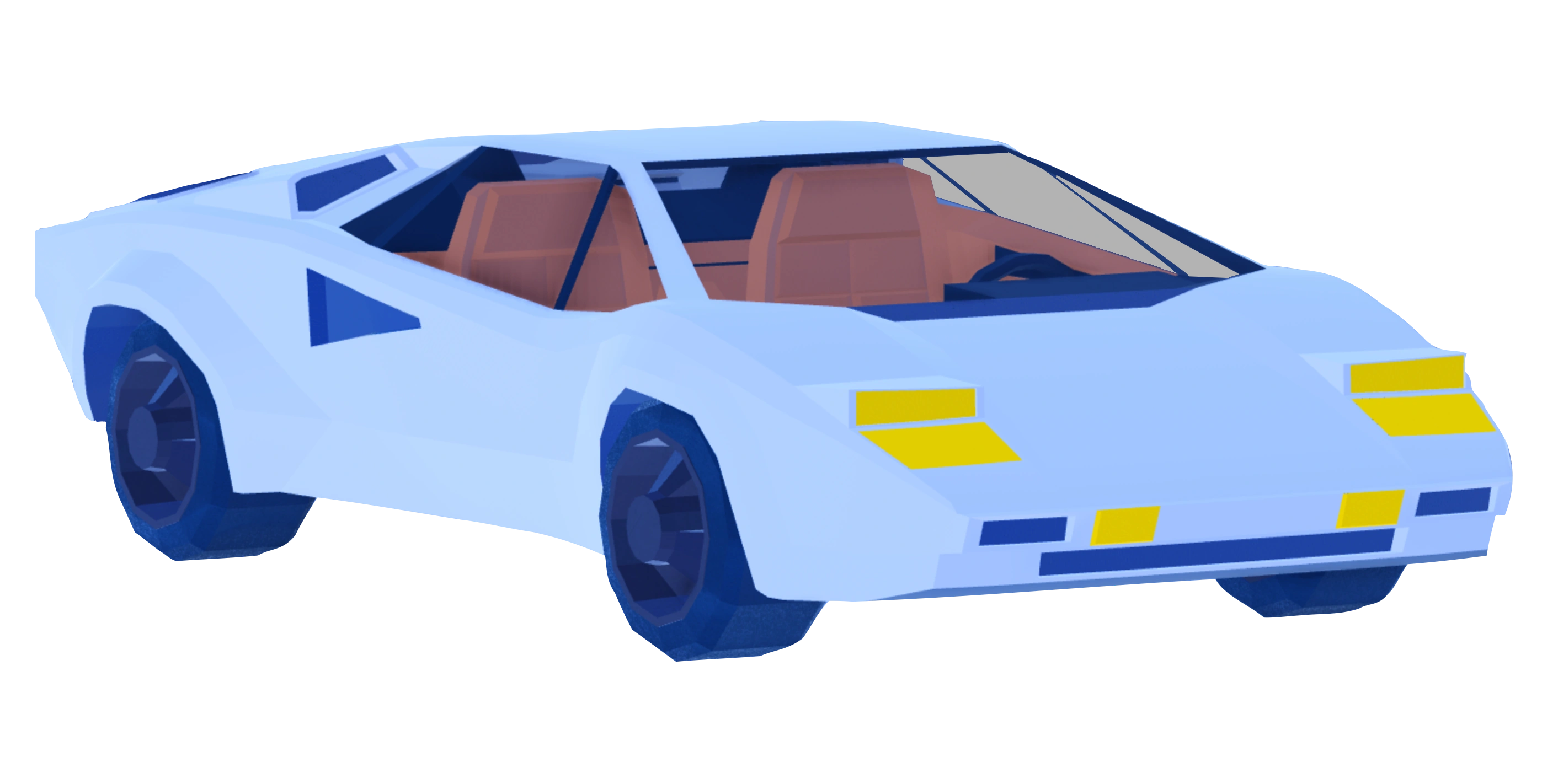 RBX Product