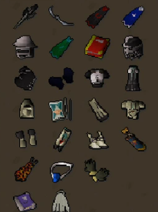 OSRS Product Additional image