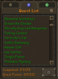 OSRS Product Additional image