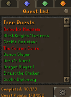 OSRS Product Additional image