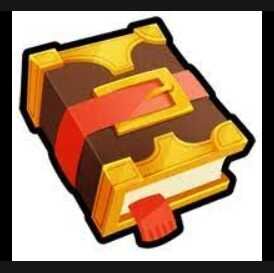 Pet Simulator 99 > Treasure Hunter VI