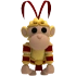 Adopt Me > Monkey King > R