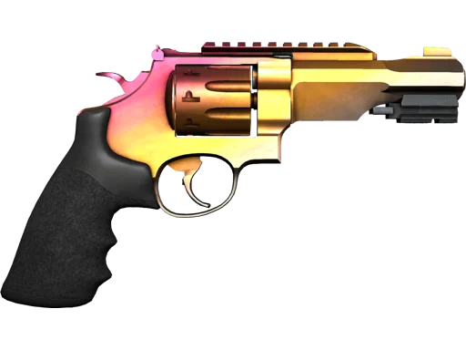 CSGO Product Additional image