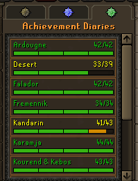 OSRS Product Additional image