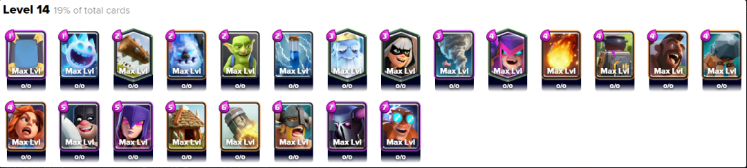 CR Product Additional image