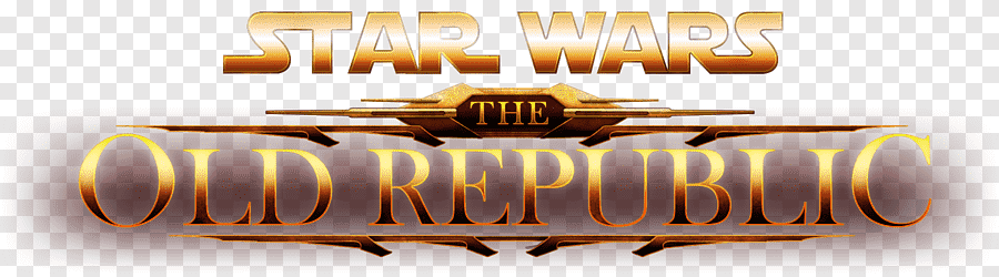 Hypercrate: Ultimate Cartel Pack