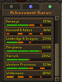 OSRS Product Additional image