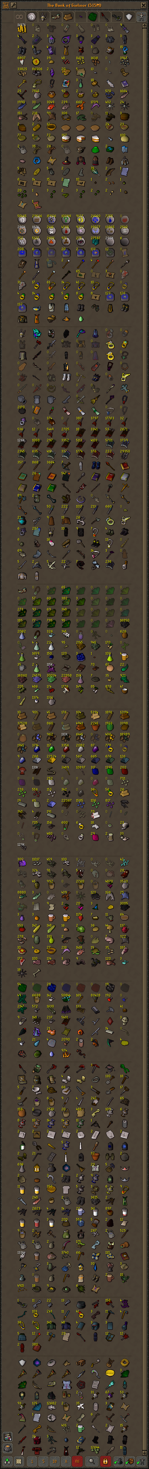 OSRS Product Additional image