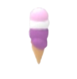 Adopt Me > Ice Cream