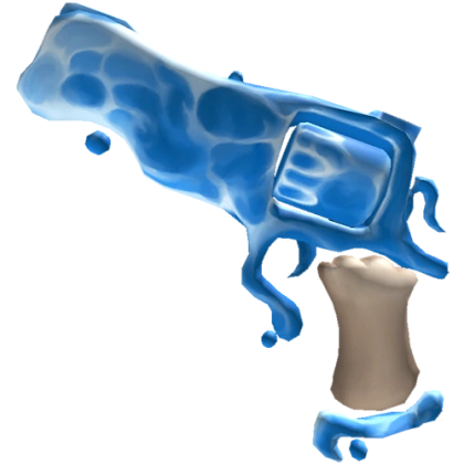 Murder Mystery 2 > Ocean