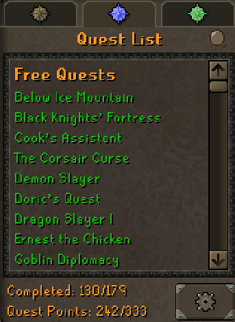 OSRS Product Additional image