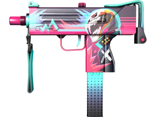 CSGO Product