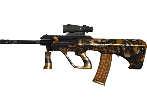 CSGO Product Additional image