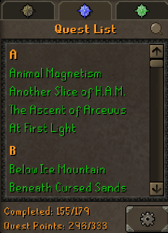 OSRS Product Additional image