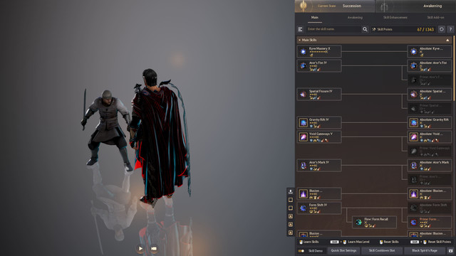 BDO Product Additional image