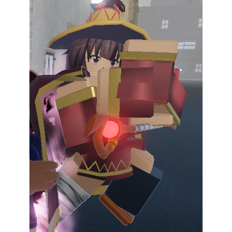 RBX Product