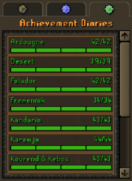 OSRS Product Additional image