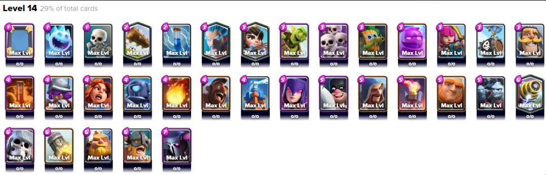 CR Product Additional image