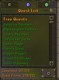 OSRS Product Additional image