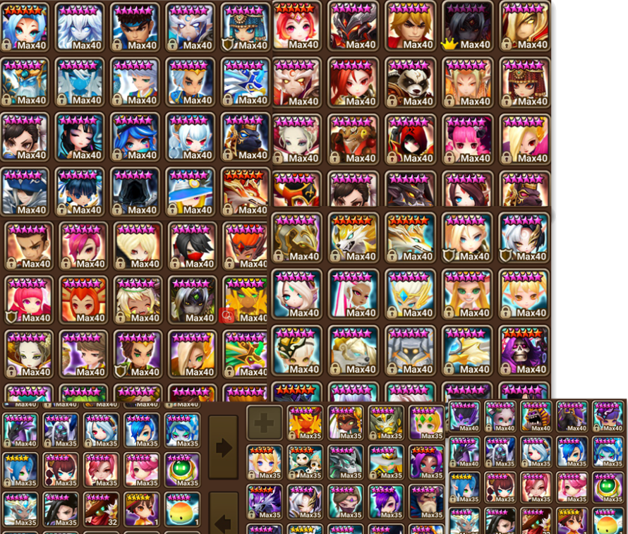 SSW Product Additional image