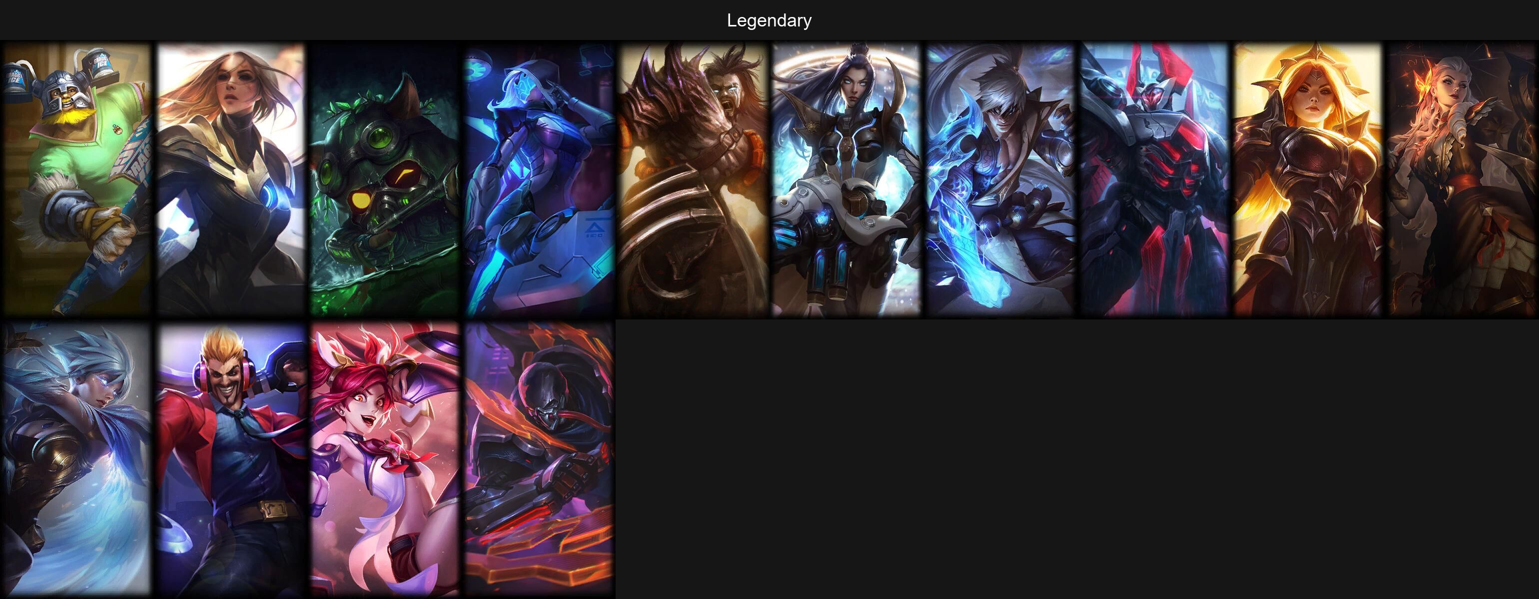 LOL Product Additional image