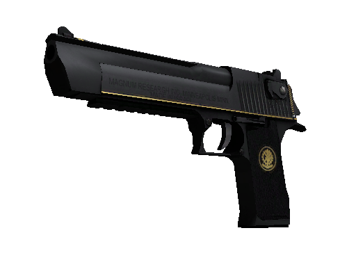CSGO Product