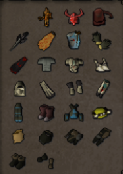 OSRS Product Additional image