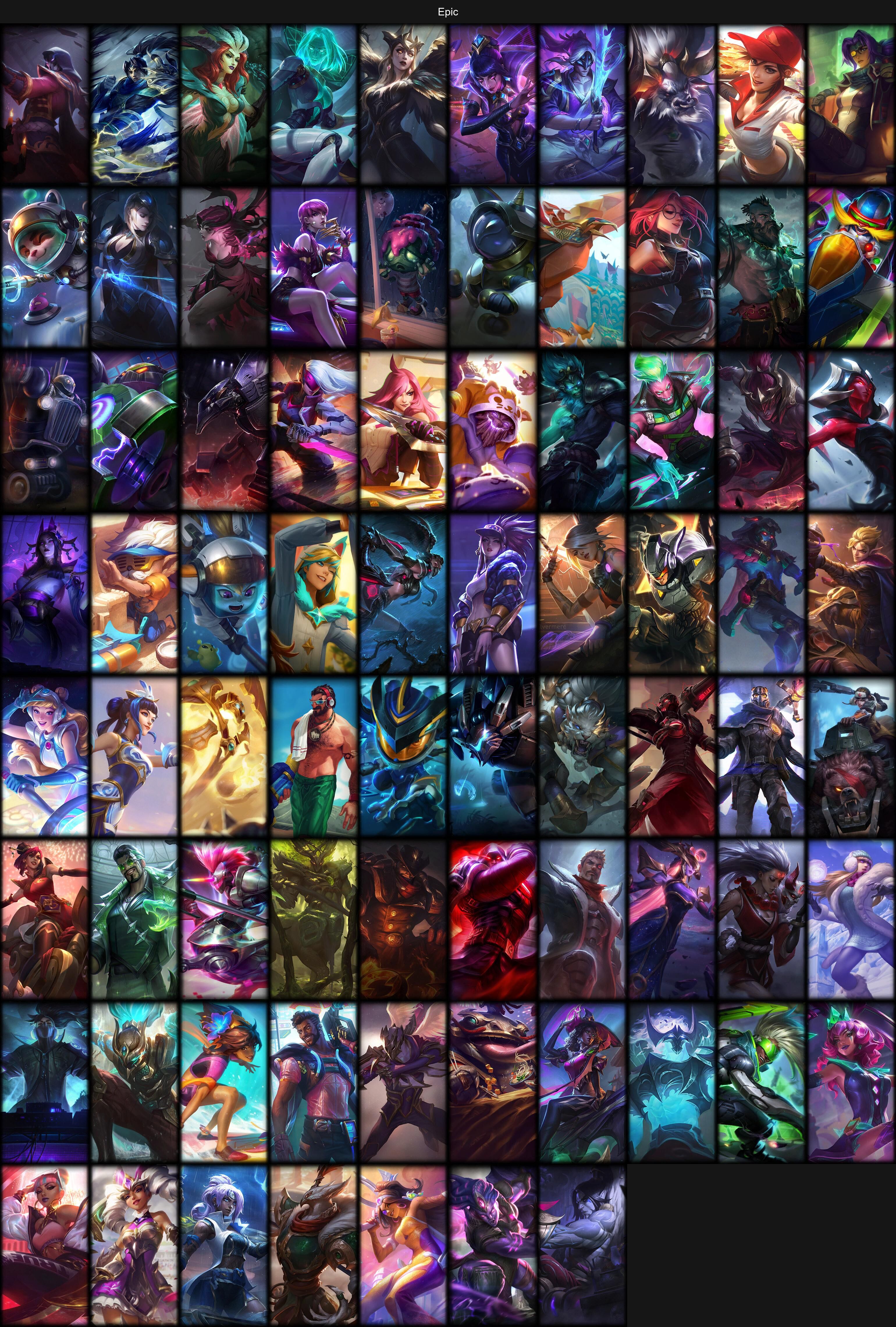 LOL Product Additional image