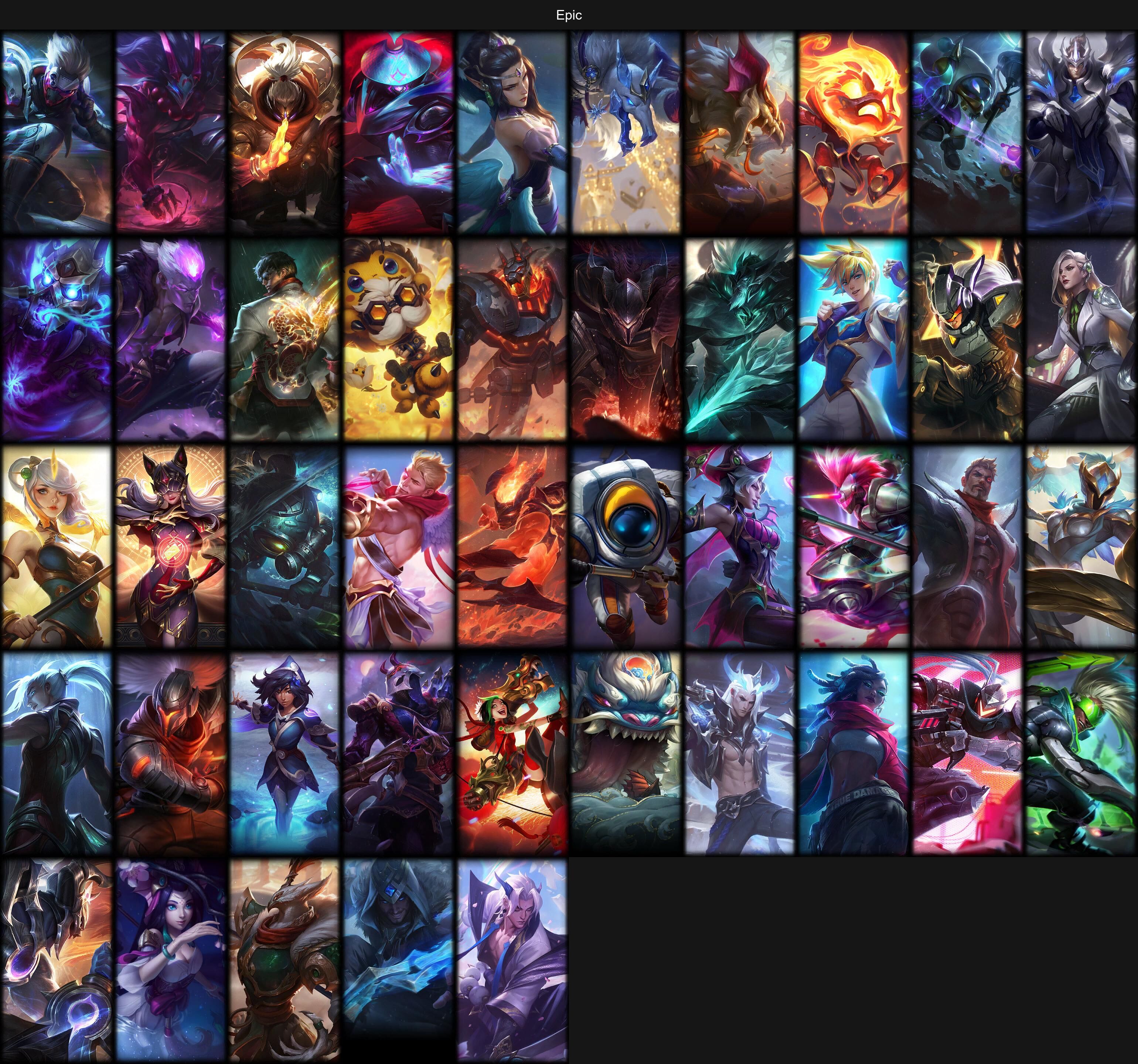 LOL Product Additional image