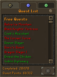 OSRS Product Additional image
