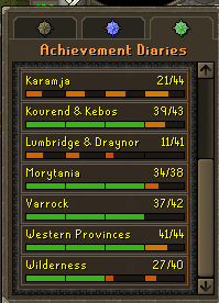 OSRS Product Additional image