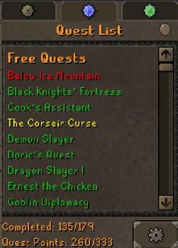 OSRS Product Additional image