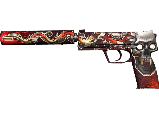 CSGO Product
